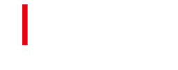 iD Way — tu ID es tu vida