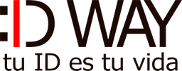 iD Way — tu ID es tu vida